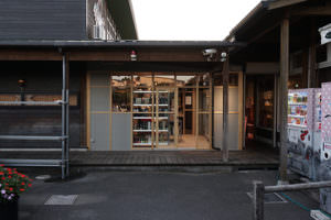 飲食店デザイン　店舗デザイン　店舗設計　福岡
